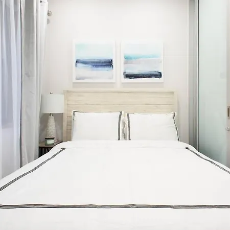 78-4b New Quality 1br W&d In Unit Skylight New York