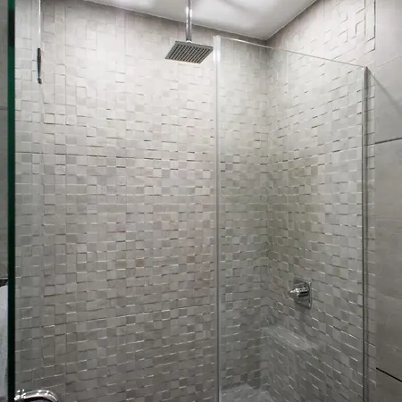 Apartment 78-2d New Furnished 1br Wd Walk To Park New York