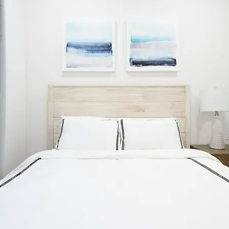78-2d New Furnished 1br Wd Walk To Park New York