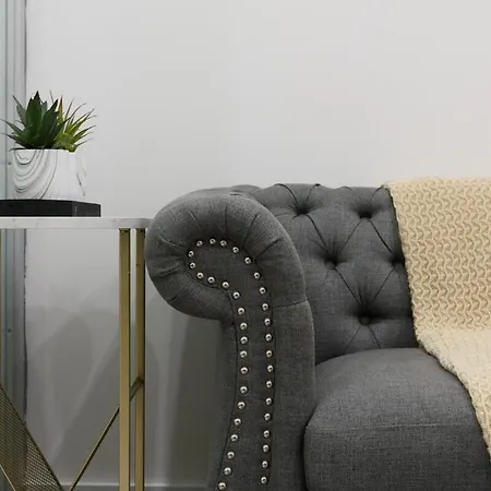 Apartment 78-2b New Furnished 1br Wd Walk To Park *