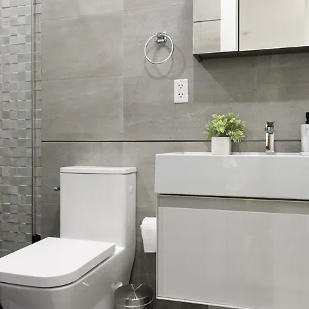 78-2b New Furnished 1br Wd Walk To Park *
