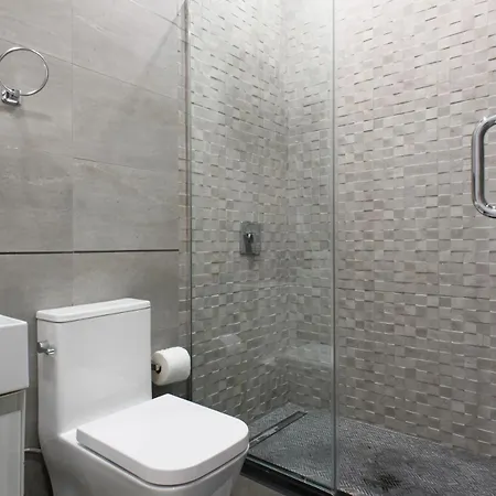 78 2a Brand New 1br Prime Ues Wd In Unit New York