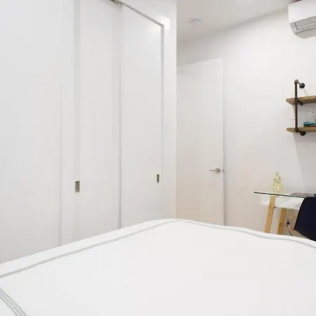 Apartment 78 2a Brand New 1br Prime Ues Wd In Unit New York