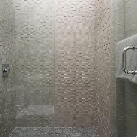 78 Ues Apartment