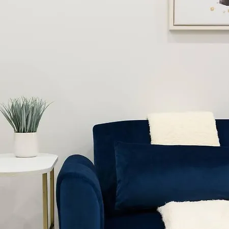 Apartment 78 Ues