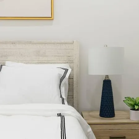 Apartment 78 Ues *