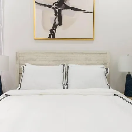 78 Ues *
