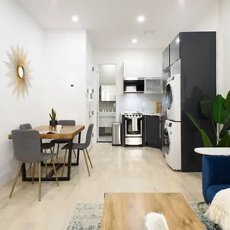 78 Ues * New York