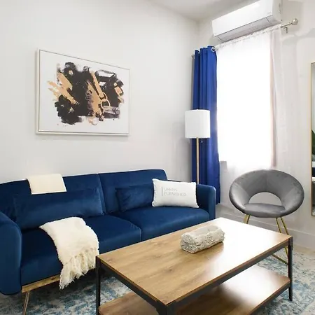 Apartment 78 Ues New York