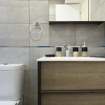 Apartment 75-5b Luxury 3br Duplex W&d Elevator Bldg New York
