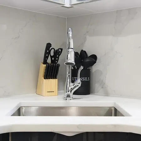 75-5a Luxury 3br Duplex W&d In Unit Elevator Apartment New York