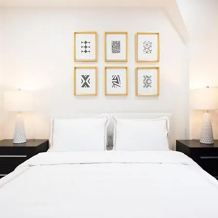 75-5a Luxury 3br Duplex W&d In Unit Elevator