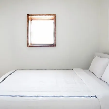75-4c New Duplex 3br W&d Elevator Walk To C Park Apartment New York