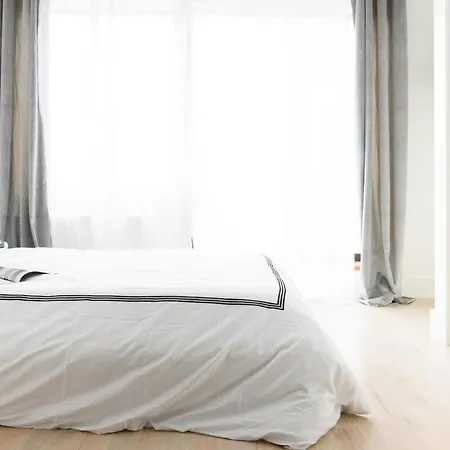 75-4c New Duplex 3br W&d Elevator Walk To C Park * New York