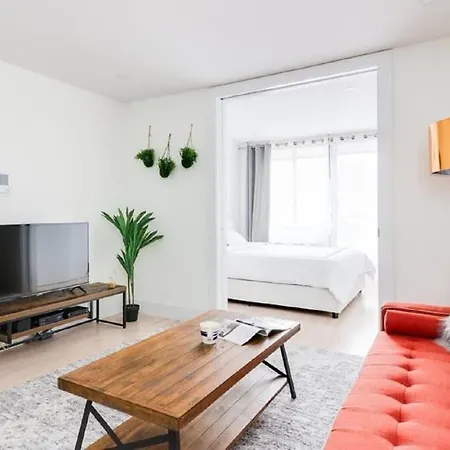 75-4c New Duplex 3br W&d Elevator Walk To C Park New York