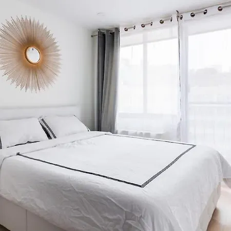 75-4c New Duplex 3br W&d Elevator Walk To C Park