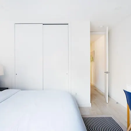 75-4b Duplex 3br Brand New W&d Prime Ues New York