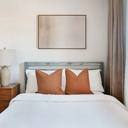 75-4b Duplex 3br Brand New W&d Prime Ues New York