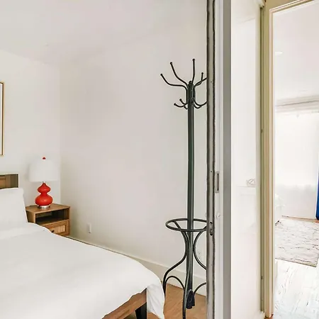 75-3c Brand New Duplex 3br W&d In The Unit Apartment *