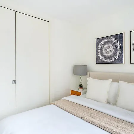 75-3c Brand New Duplex 3br W&d In The Unit Apartment New York