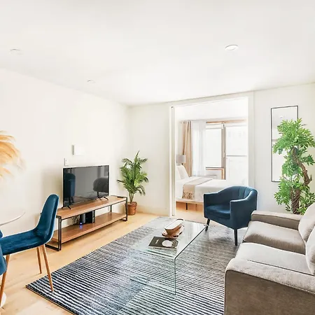 75-3c Brand New Duplex 3br W&d In The Unit Apartment