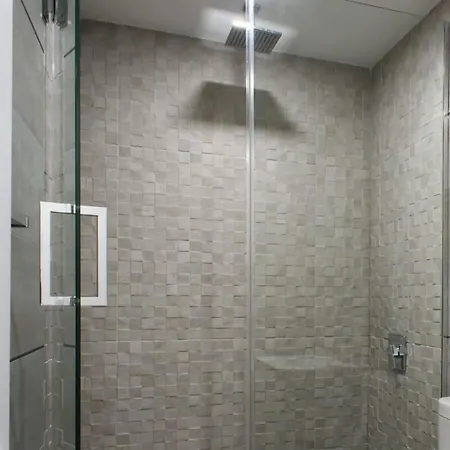 75-3b 3br Luxury Duplex Brand New W&d Elevator Apartment