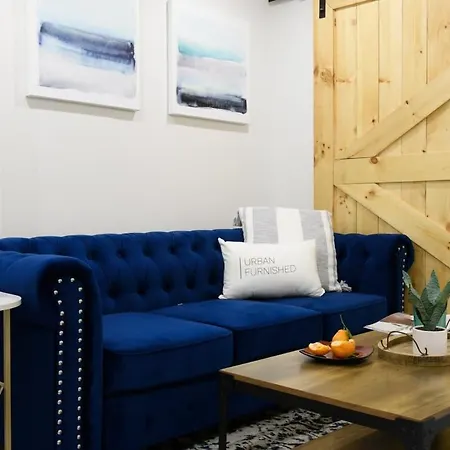 Apartment 75-3a 3br Duplex Prime Ues W&d In Unit Sleeps 6 *