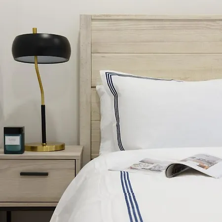 75-3a 3br Duplex Prime Ues W&d In Unit Sleeps 6 *