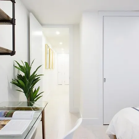 75-3a 3br Duplex Prime Ues W&d In Unit Sleeps 6 Apartment New York