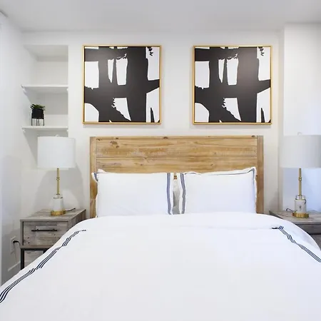 75-3a 3br Duplex Prime Ues W&d In Unit Sleeps 6 *