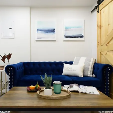75-3a 3br Duplex Prime Ues W&d In Unit Sleeps 6 Apartment New York