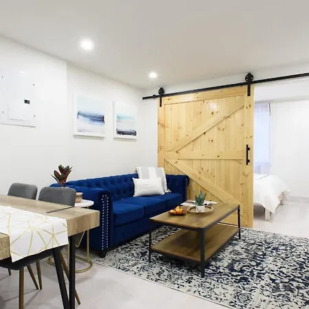 75-3a 3br Duplex Prime Ues W&d In Unit Sleeps 6 Apartment New York