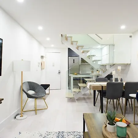 75-3a 3br Duplex Prime Ues W&d In Unit Sleeps 6 Apartment New York