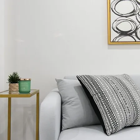 75-2c Furnished 1br W&d Elev Wd Park *