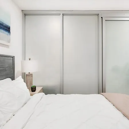 75-1a New Prime Ues W&d In Unit Elevator Apartment New York