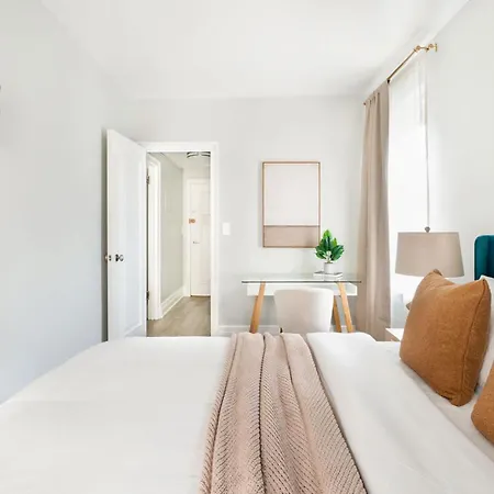 73-801 New 1br 1bth Uws Doorman Gym