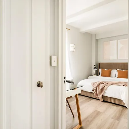 73-508 New 1br 1bth Uws Doorman Gym *