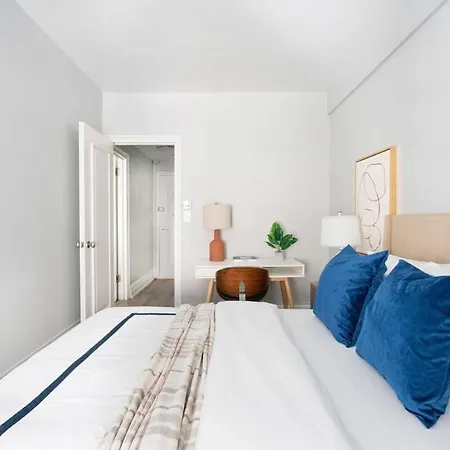 73-201 New 1br1bth Uws Doorman Gym New York