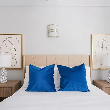 73-201 New 1br1bth Uws Doorman Gym Apartment New York