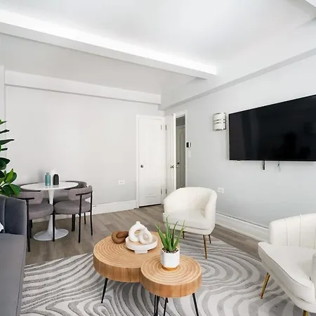 73-201 New 1br1bth Uws Doorman Gym *
