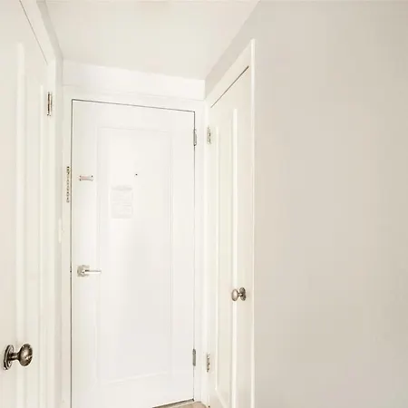 73 West Apartment *