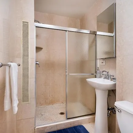 73 West Apartment Apartment