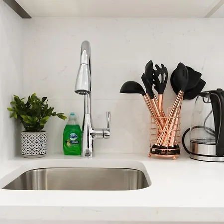 Apartment 62-3a New Prime Ues W&d *