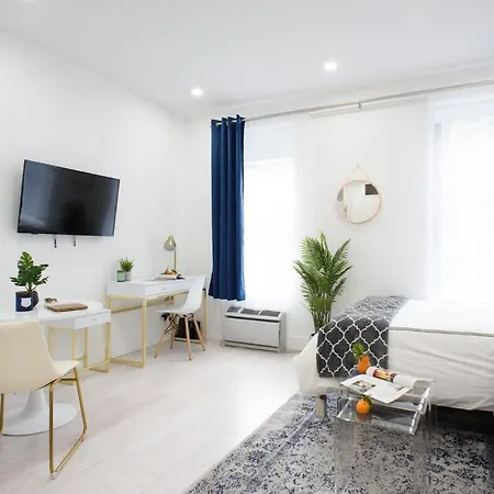 62-3a New Prime Ues W&d Apartment
