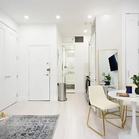 62-3a New Prime Ues W&d * New York