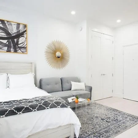 62-3a New Prime Ues W&d Apartment New York