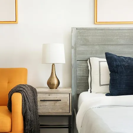 1597-7 Luxury Upper East W&d In Unit Apartment New York