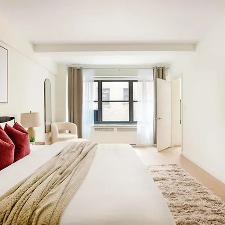 Apartment 52-3d Massive New Reno 2br *