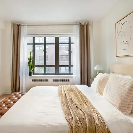 52-3d Massive New Reno 2br