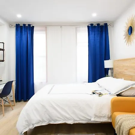 1597-12 New Prime Ues Wd In Unit Apartment